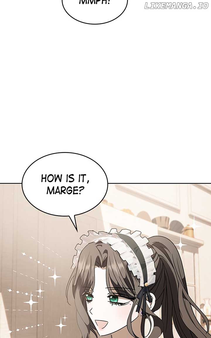 Describe Your Feeling When Being Reincarnated as Your Husband’s Mistress Chapter 26 331 ch 26 21