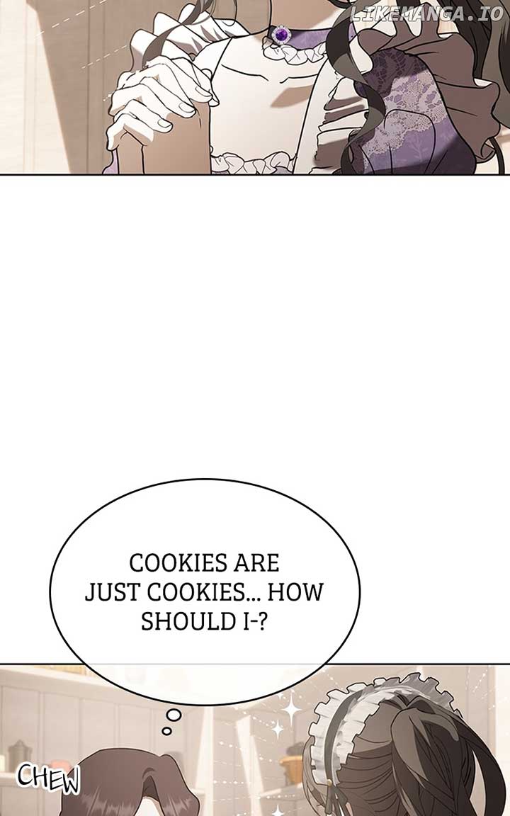 Describe Your Feeling When Being Reincarnated as Your Husband’s Mistress Chapter 26 332 ch 26 22