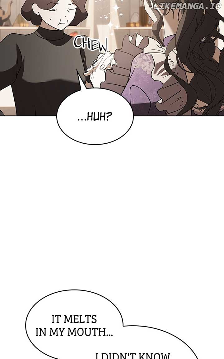 Describe Your Feeling When Being Reincarnated as Your Husband’s Mistress Chapter 26 333 ch 26 23