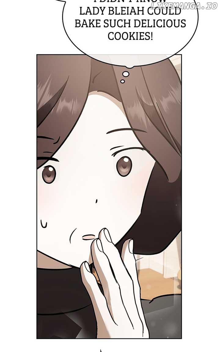 Describe Your Feeling When Being Reincarnated as Your Husband’s Mistress Chapter 26 334 ch 26 24