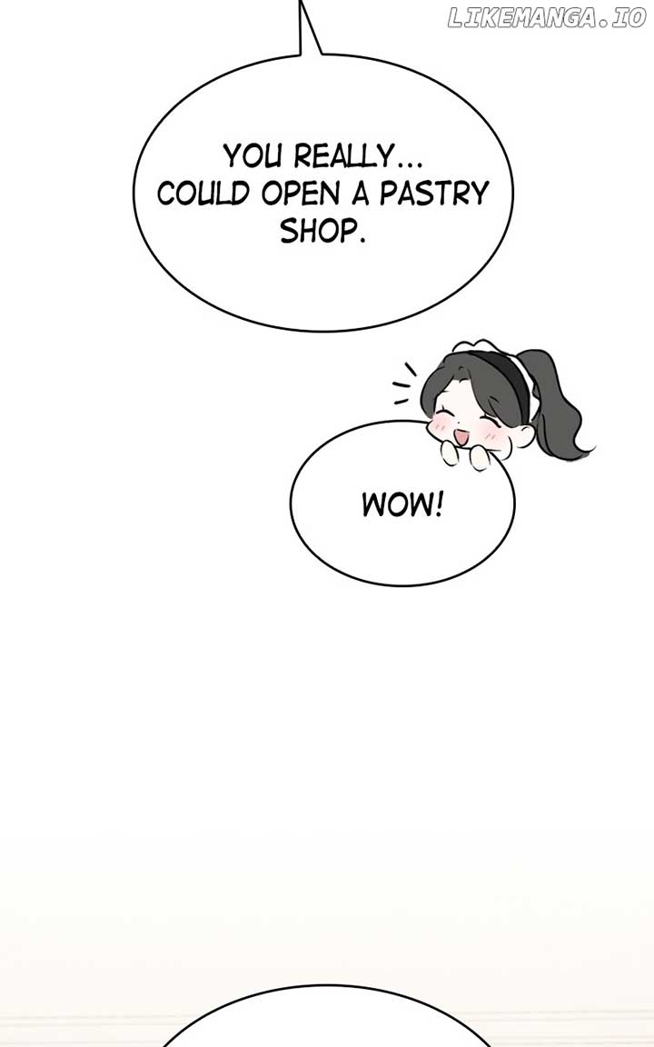 Describe Your Feeling When Being Reincarnated as Your Husband’s Mistress Chapter 26 335 ch 26 25