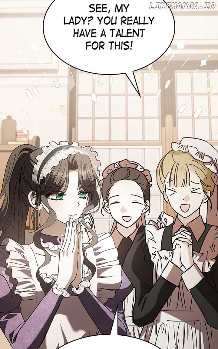 Describe Your Feeling When Being Reincarnated as Your Husband’s Mistress Chapter 26 336 ch 26 26