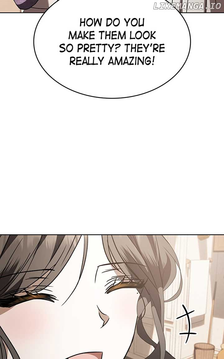 Describe Your Feeling When Being Reincarnated as Your Husband’s Mistress Chapter 26 337 ch 26 27