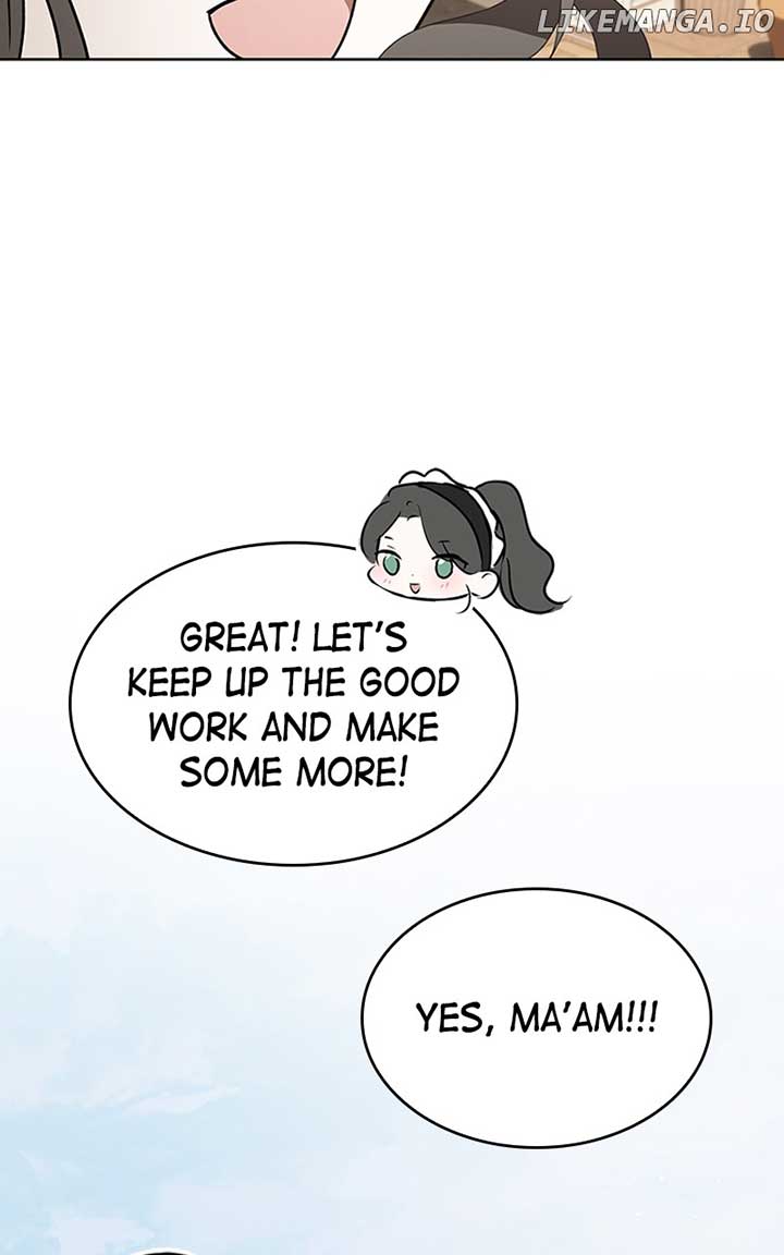 Describe Your Feeling When Being Reincarnated as Your Husband’s Mistress Chapter 26 338 ch 26 28