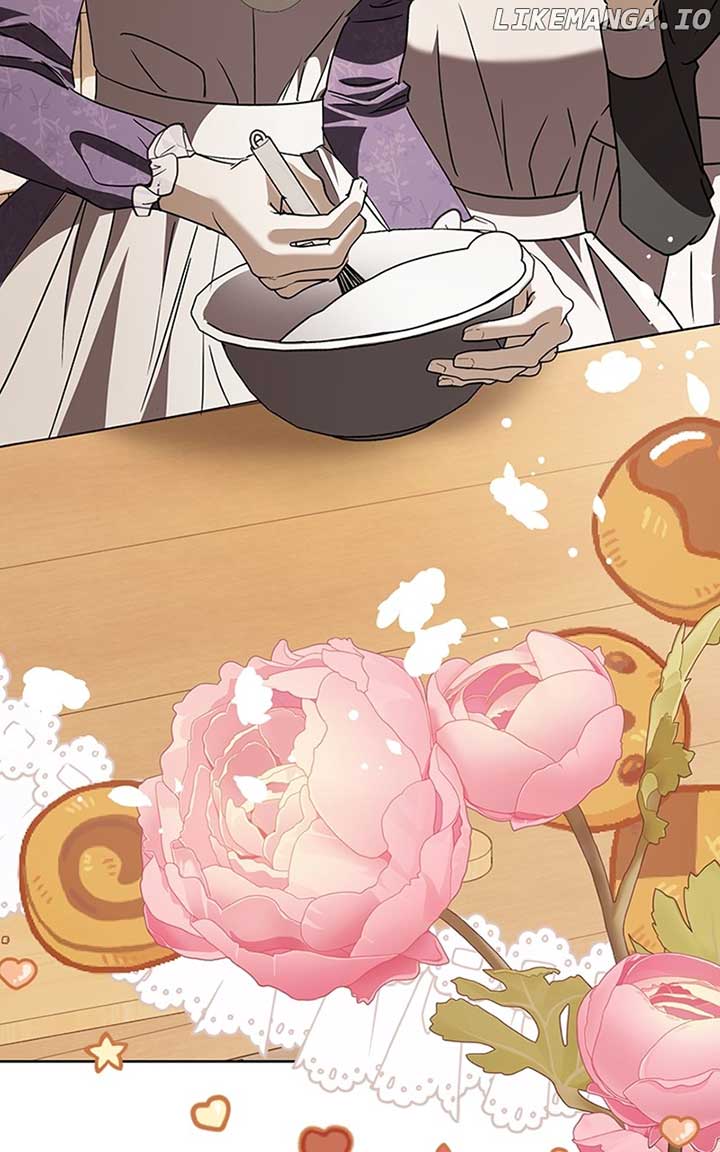 Describe Your Feeling When Being Reincarnated as Your Husband’s Mistress Chapter 26 313 ch 26 3