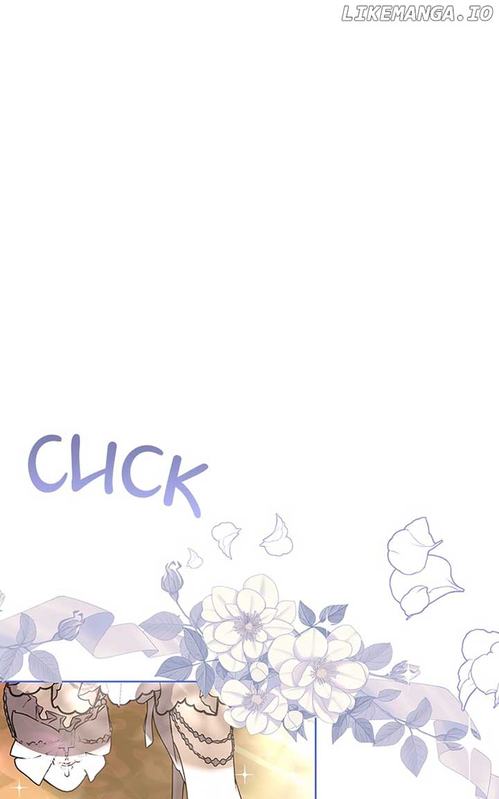 Describe Your Feeling When Being Reincarnated as Your Husband’s Mistress Chapter 26 341 ch 26 31