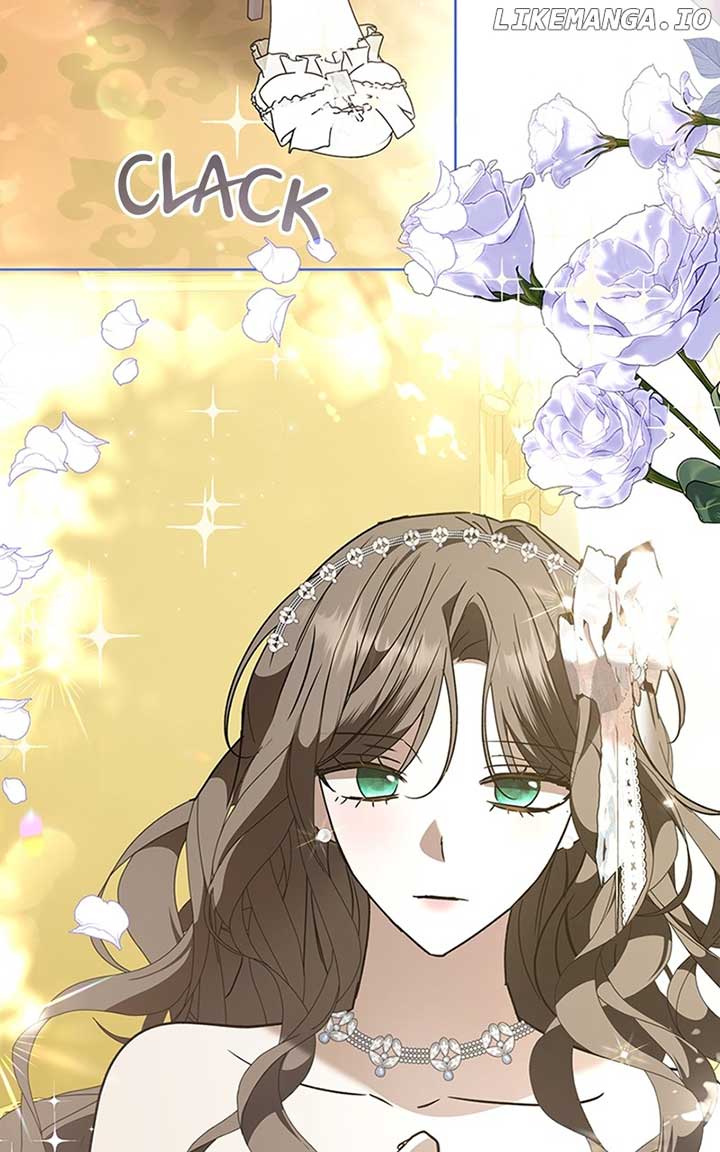 Describe Your Feeling When Being Reincarnated as Your Husband’s Mistress Chapter 26 342 ch 26 32