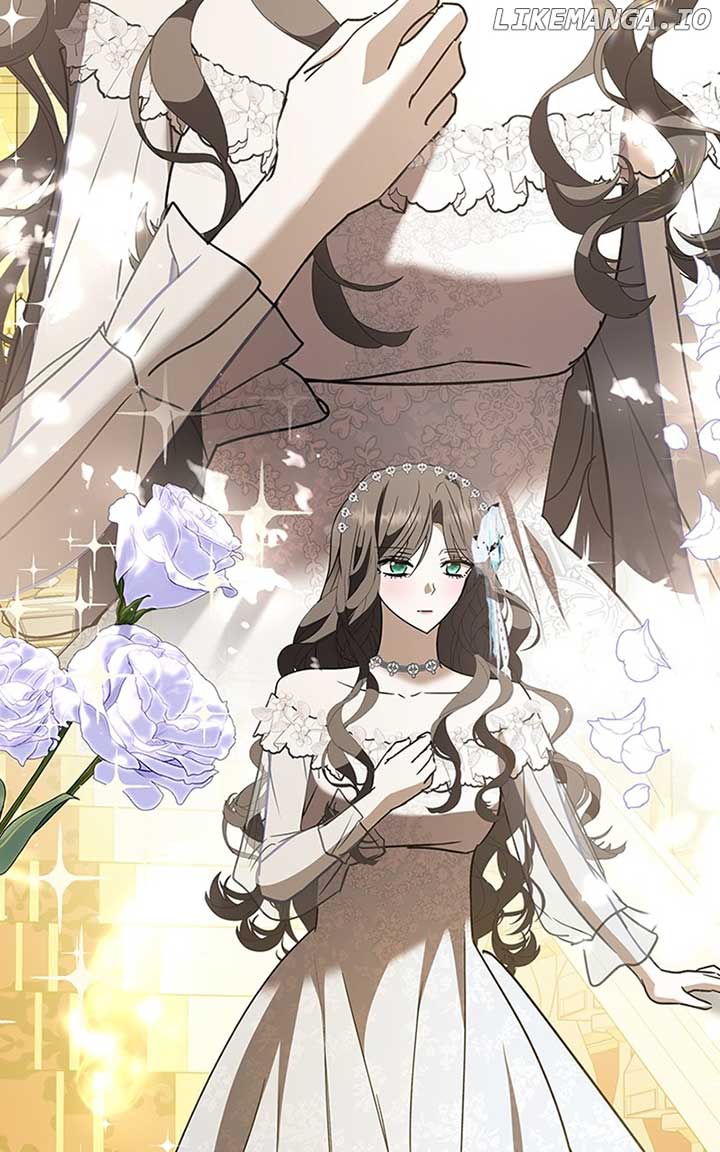 Describe Your Feeling When Being Reincarnated as Your Husband’s Mistress Chapter 26 343 ch 26 33