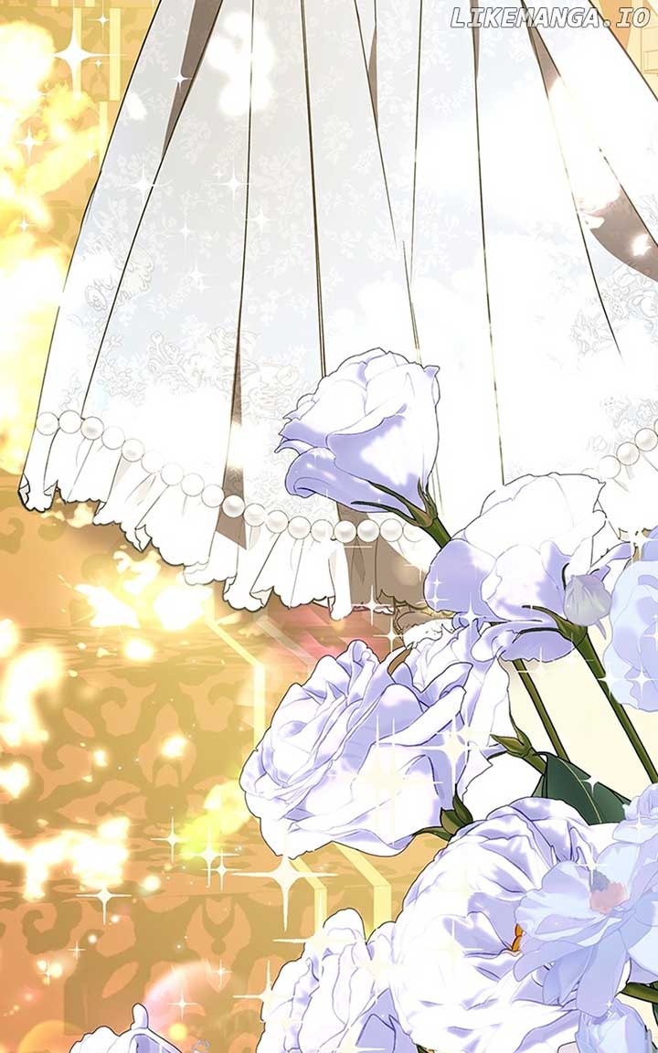 Describe Your Feeling When Being Reincarnated as Your Husband’s Mistress Chapter 26 344 ch 26 34