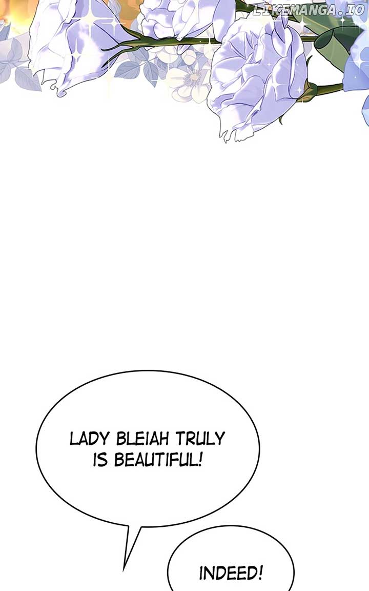 Describe Your Feeling When Being Reincarnated as Your Husband’s Mistress Chapter 26 345 ch 26 35