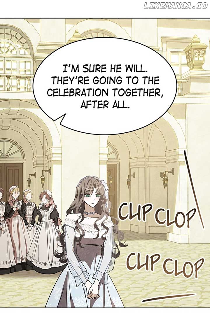 Describe Your Feeling When Being Reincarnated as Your Husband’s Mistress Chapter 26 347 ch 26 37