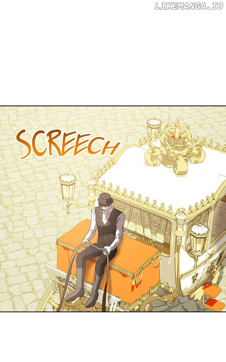 Describe Your Feeling When Being Reincarnated as Your Husband’s Mistress Chapter 26 348 ch 26 38