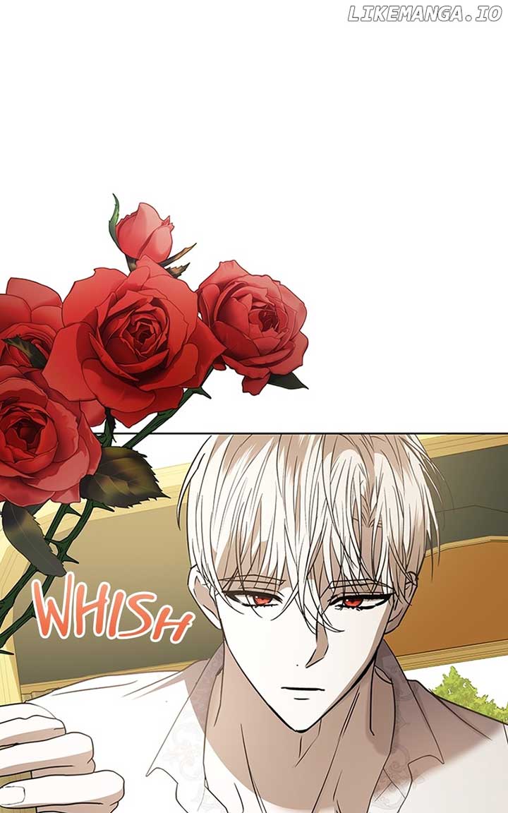 Describe Your Feeling When Being Reincarnated as Your Husband’s Mistress Chapter 26 349 ch 26 39