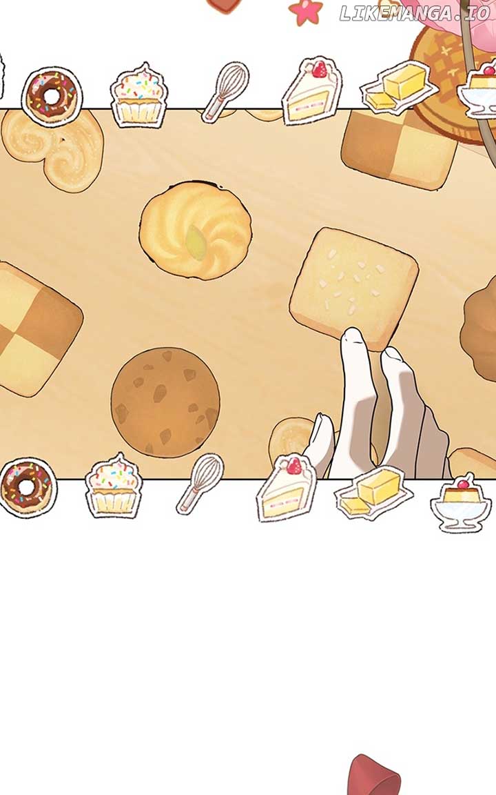 Describe Your Feeling When Being Reincarnated as Your Husband’s Mistress Chapter 26 314 ch 26 4