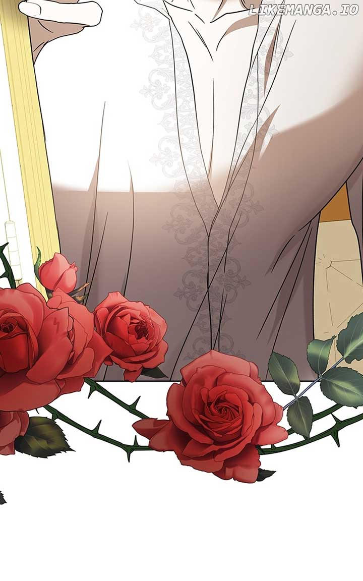 Describe Your Feeling When Being Reincarnated as Your Husband’s Mistress Chapter 26 350 ch 26 40