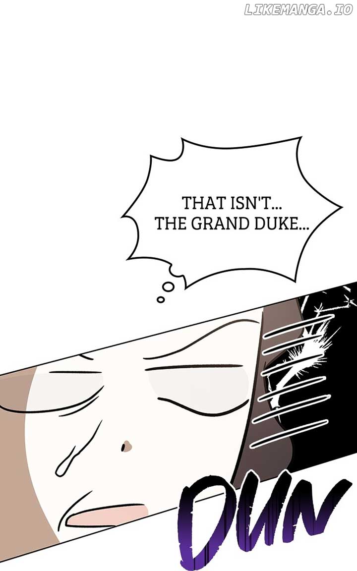 Describe Your Feeling When Being Reincarnated as Your Husband’s Mistress Chapter 26 351 ch 26 41