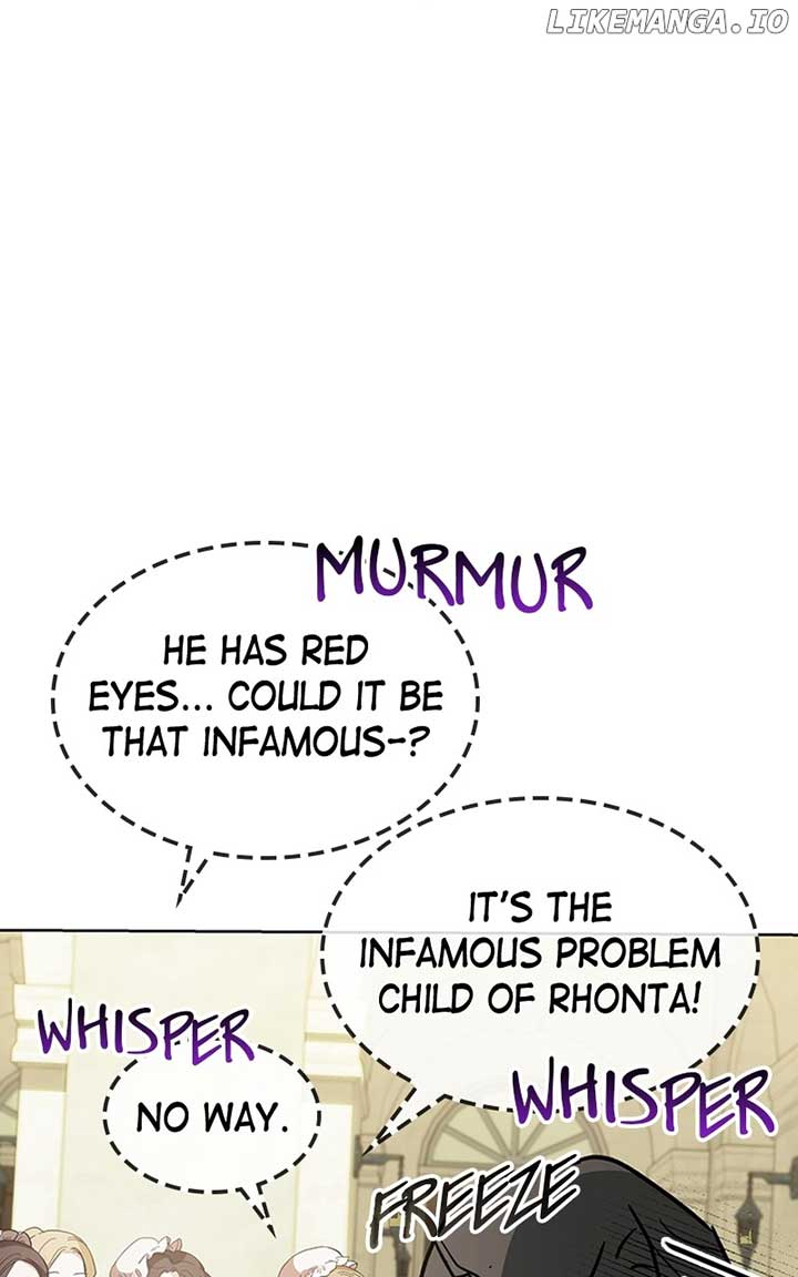 Describe Your Feeling When Being Reincarnated as Your Husband’s Mistress Chapter 26 352 ch 26 42