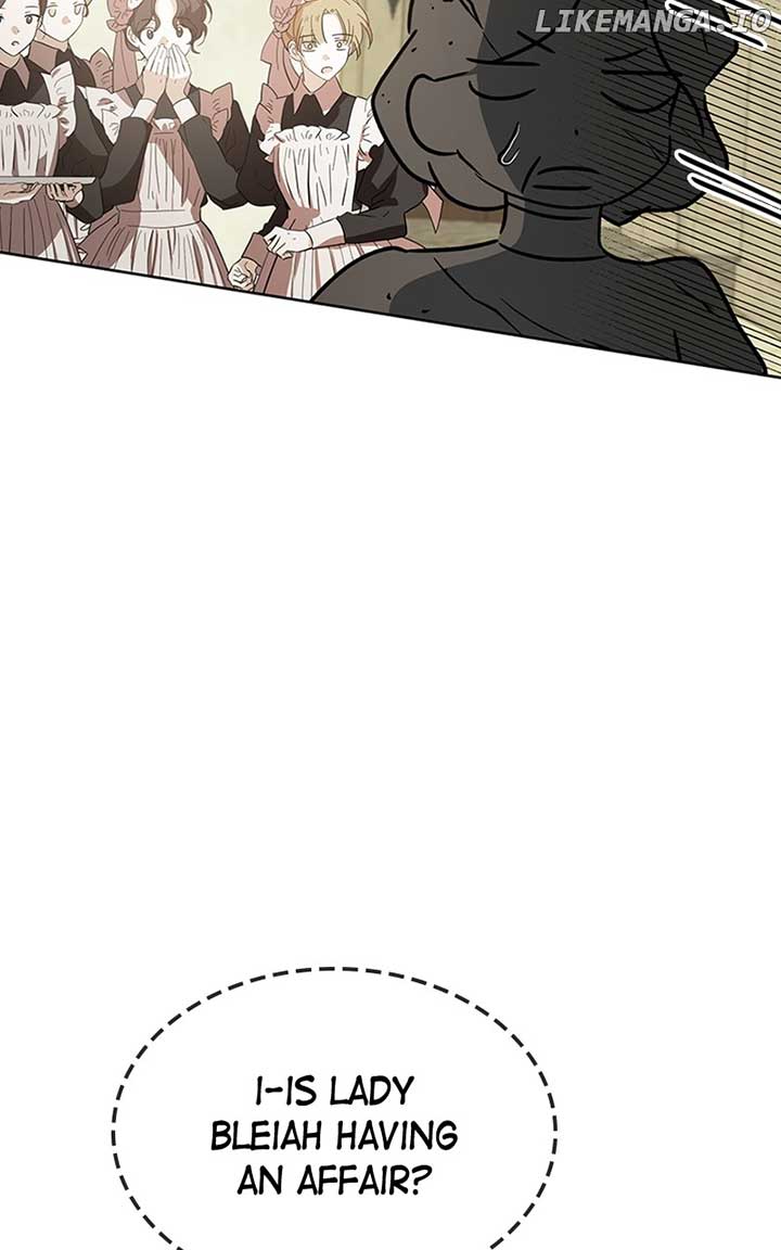 Describe Your Feeling When Being Reincarnated as Your Husband’s Mistress Chapter 26 353 ch 26 43