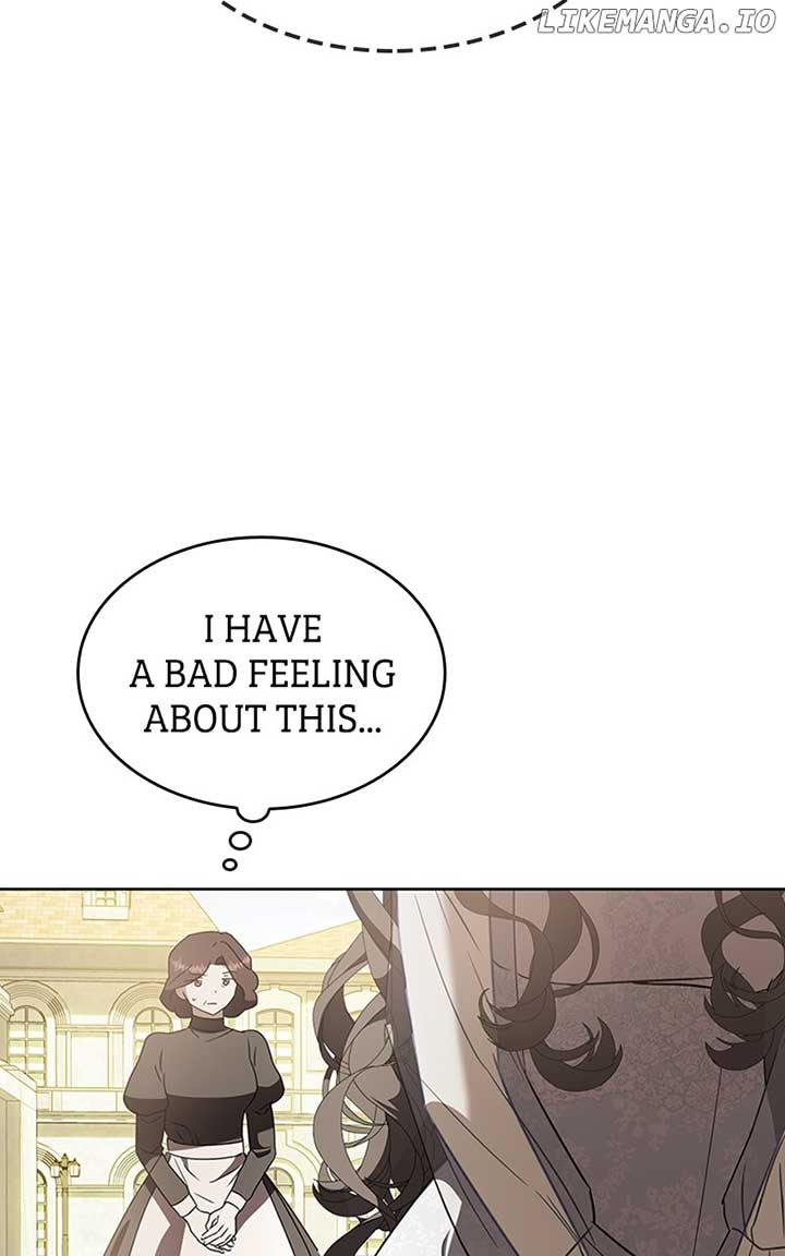 Describe Your Feeling When Being Reincarnated as Your Husband’s Mistress Chapter 26 355 ch 26 45