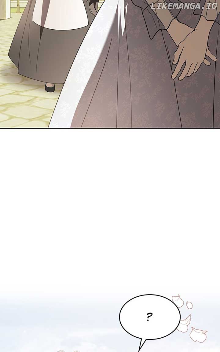 Describe Your Feeling When Being Reincarnated as Your Husband’s Mistress Chapter 26 356 ch 26 46