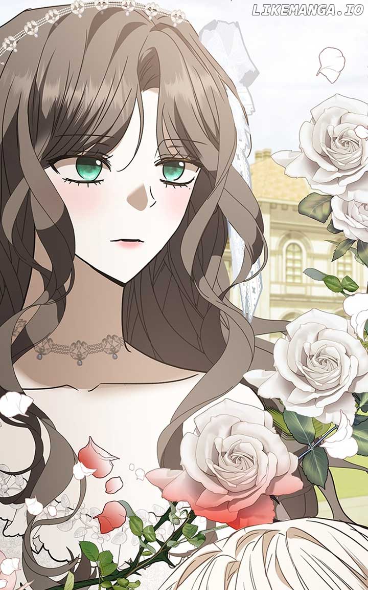 Describe Your Feeling When Being Reincarnated as Your Husband’s Mistress Chapter 26 357 ch 26 47