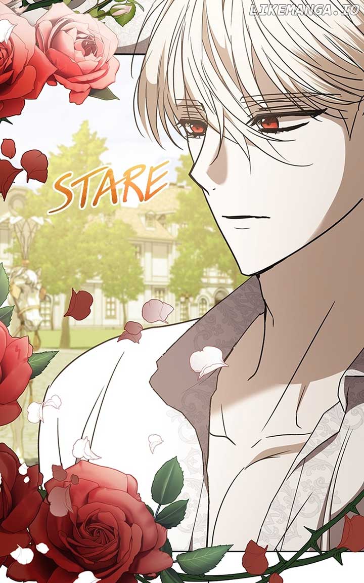 Describe Your Feeling When Being Reincarnated as Your Husband’s Mistress Chapter 26 358 ch 26 48