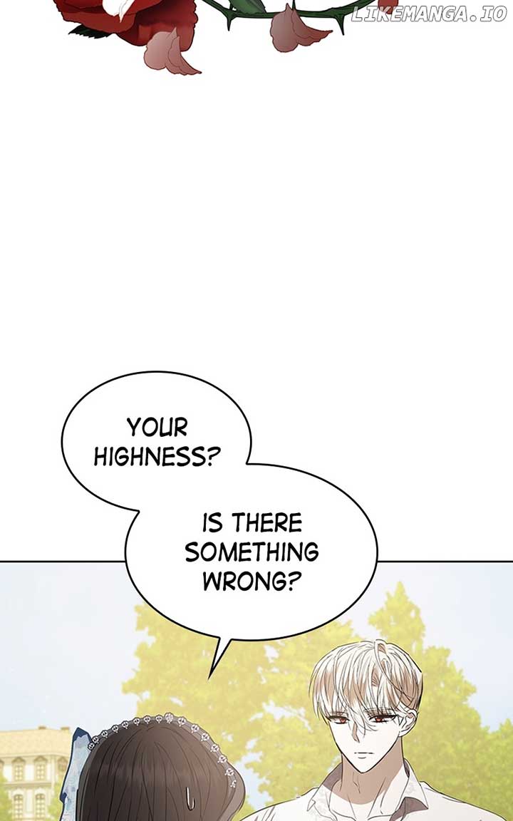 Describe Your Feeling When Being Reincarnated as Your Husband’s Mistress Chapter 26 359 ch 26 49