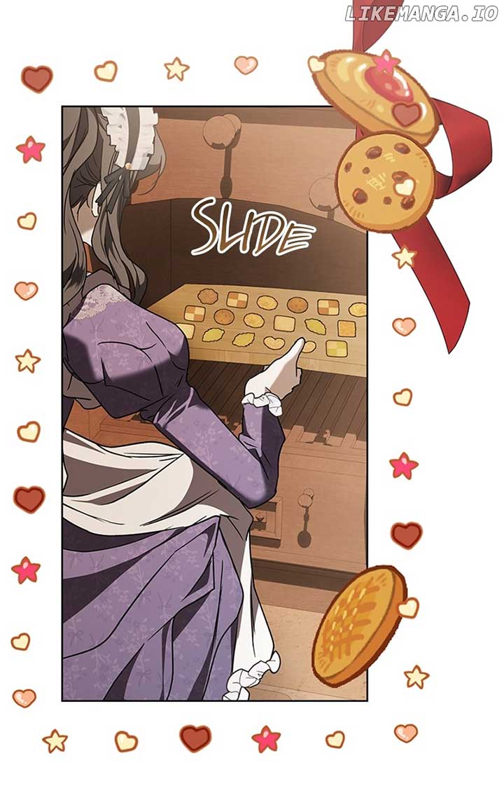 Describe Your Feeling When Being Reincarnated as Your Husband’s Mistress Chapter 26 315 ch 26 5