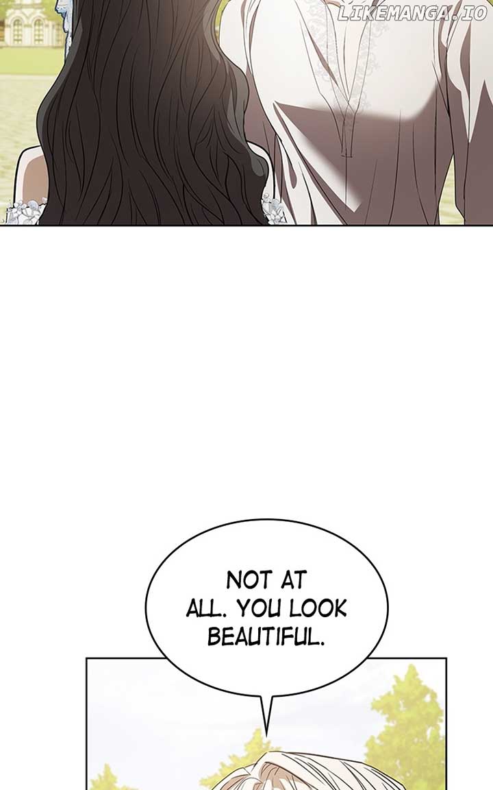 Describe Your Feeling When Being Reincarnated as Your Husband’s Mistress Chapter 26 360 ch 26 50