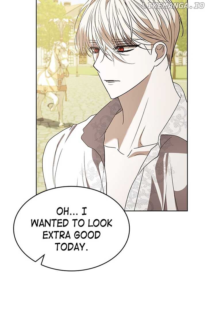 Describe Your Feeling When Being Reincarnated as Your Husband’s Mistress Chapter 26 361 ch 26 51