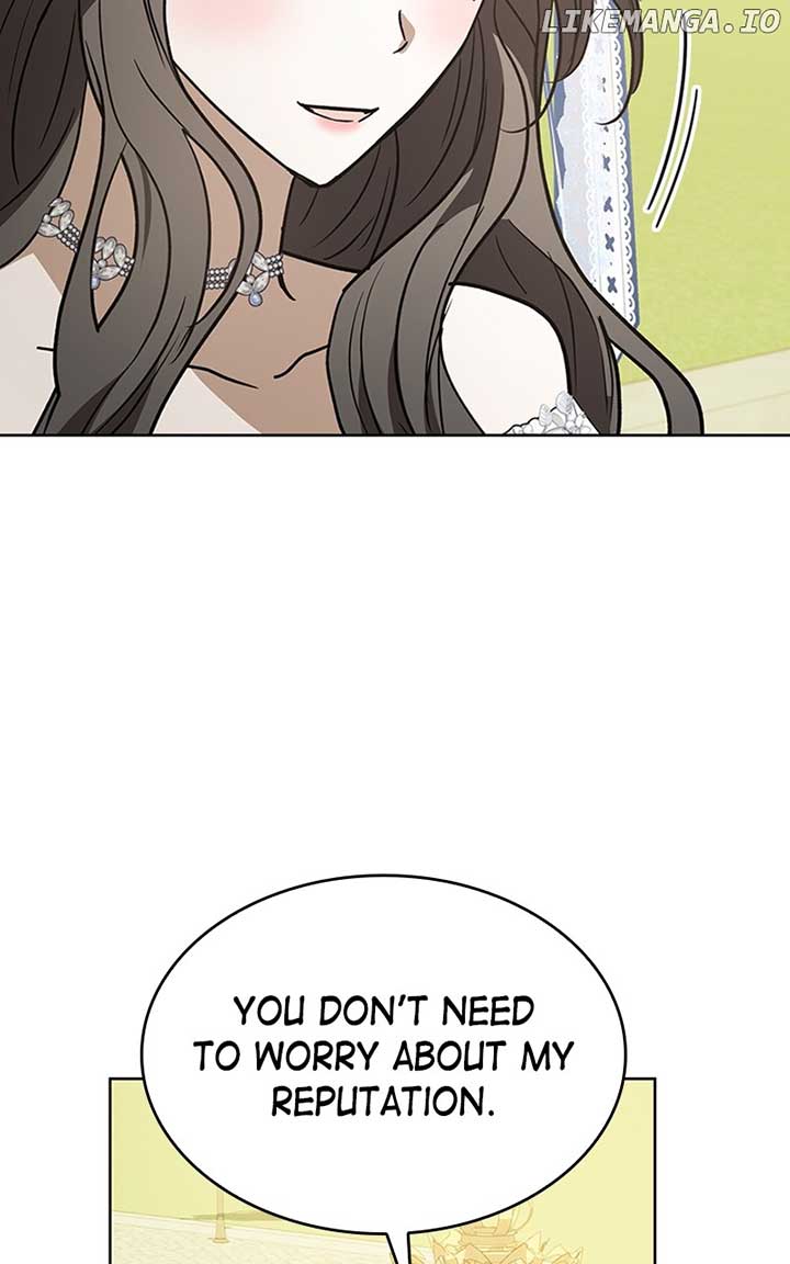 Describe Your Feeling When Being Reincarnated as Your Husband’s Mistress Chapter 26 363 ch 26 53