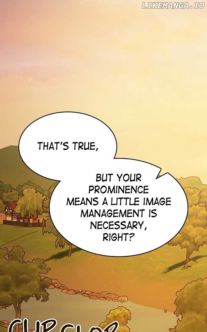 Describe Your Feeling When Being Reincarnated as Your Husband’s Mistress Chapter 26 365 ch 26 55