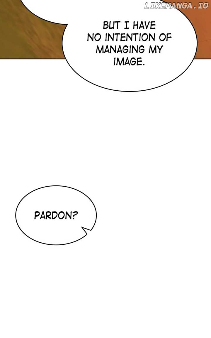 Describe Your Feeling When Being Reincarnated as Your Husband’s Mistress Chapter 26 367 ch 26 57