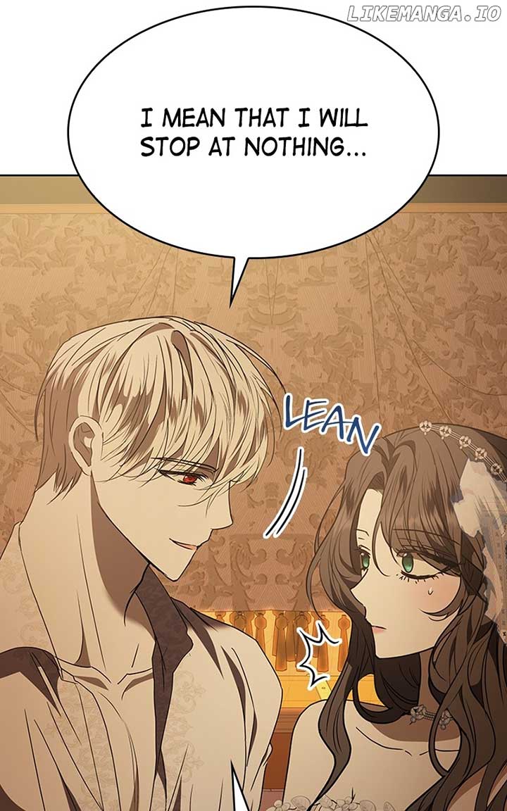 Describe Your Feeling When Being Reincarnated as Your Husband’s Mistress Chapter 26 368 ch 26 58