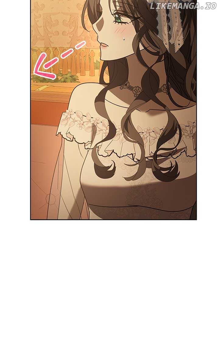 Describe Your Feeling When Being Reincarnated as Your Husband’s Mistress Chapter 26 370 ch 26 60