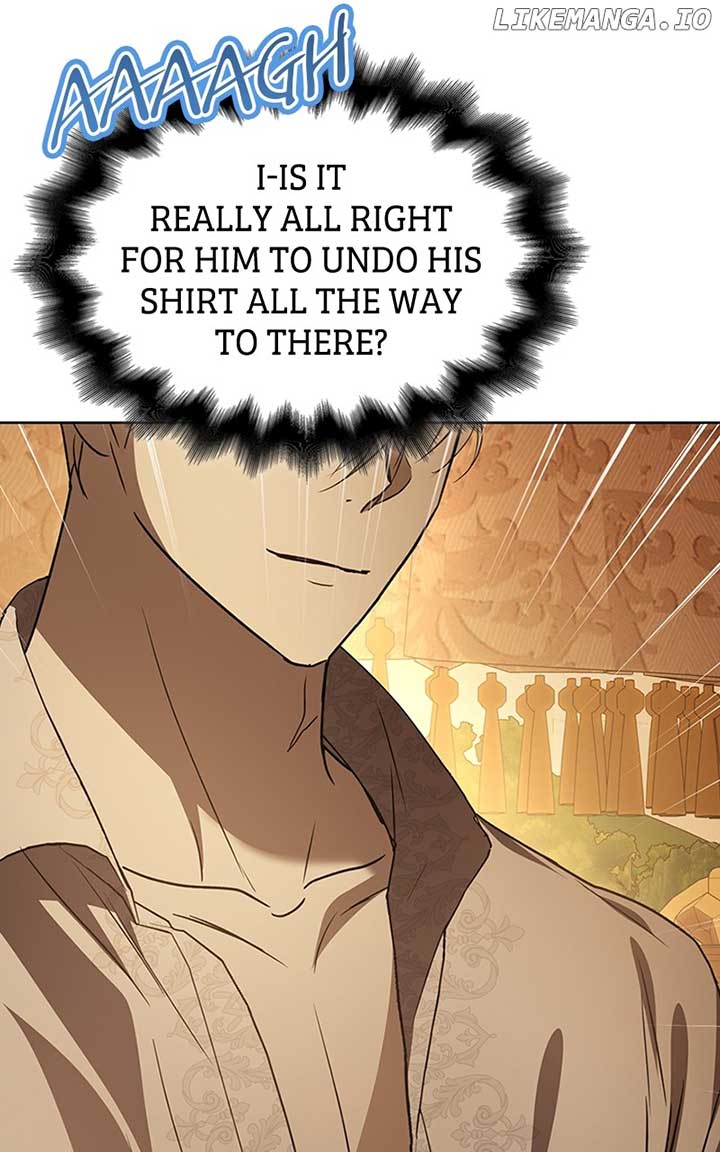 Describe Your Feeling When Being Reincarnated as Your Husband’s Mistress Chapter 26 371 ch 26 61