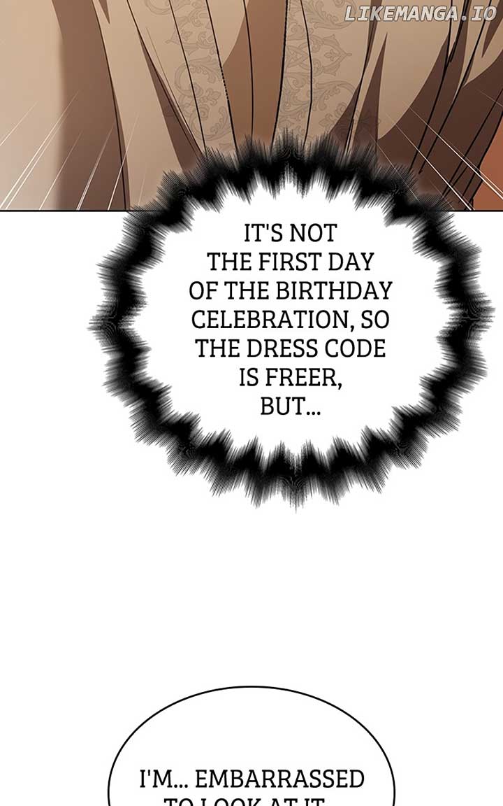 Describe Your Feeling When Being Reincarnated as Your Husband’s Mistress Chapter 26 372 ch 26 62