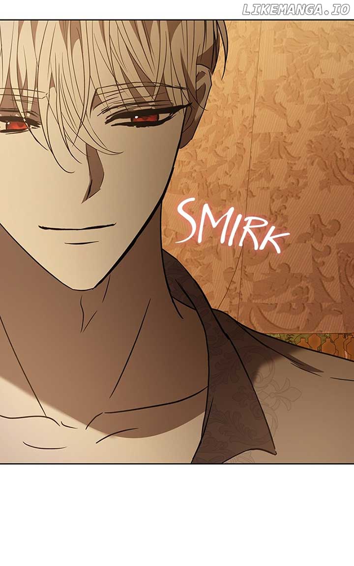 Describe Your Feeling When Being Reincarnated as Your Husband’s Mistress Chapter 26 374 ch 26 64