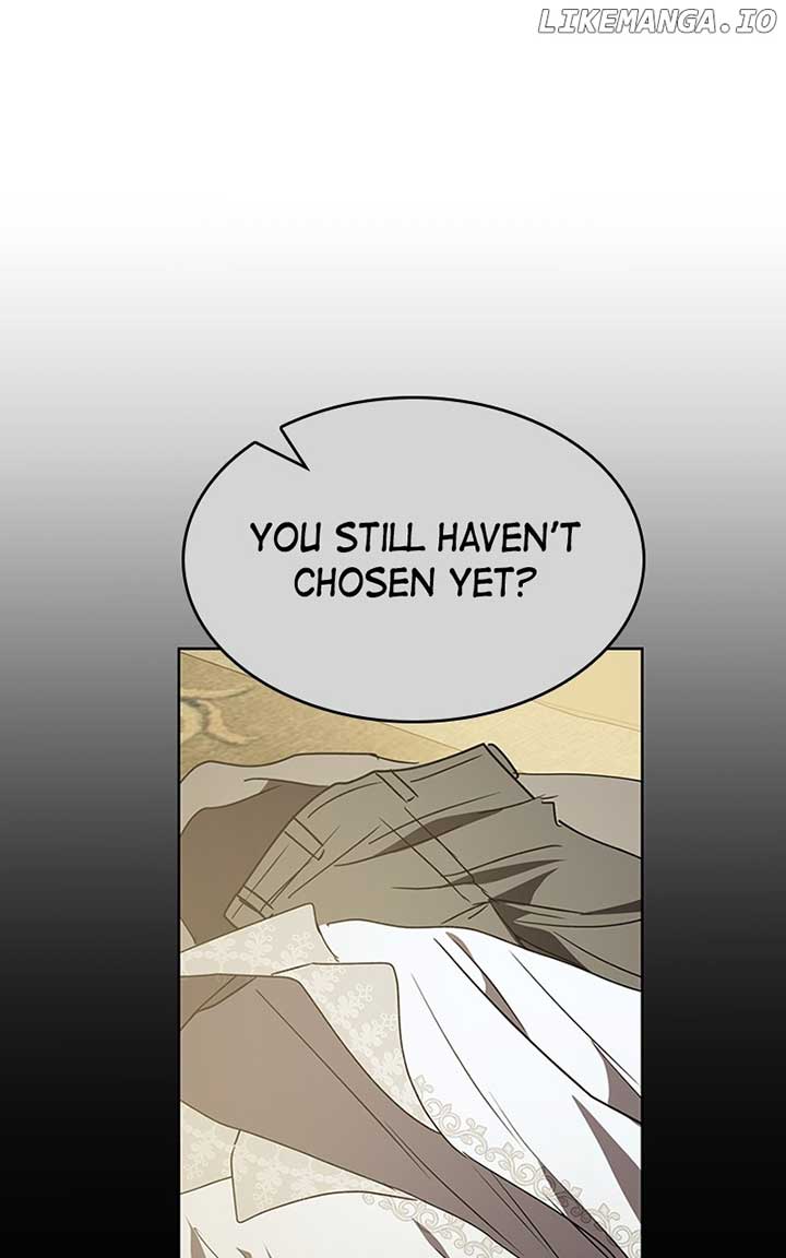 Describe Your Feeling When Being Reincarnated as Your Husband’s Mistress Chapter 26 375 ch 26 65