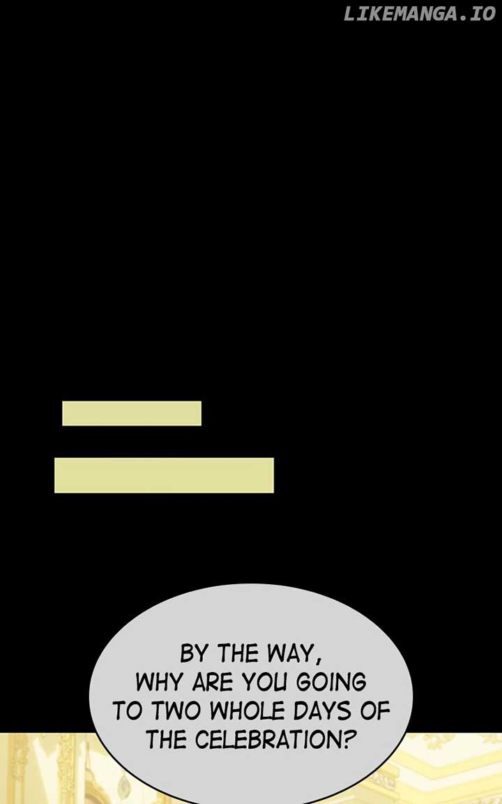 Describe Your Feeling When Being Reincarnated as Your Husband’s Mistress Chapter 26 379 ch 26 69