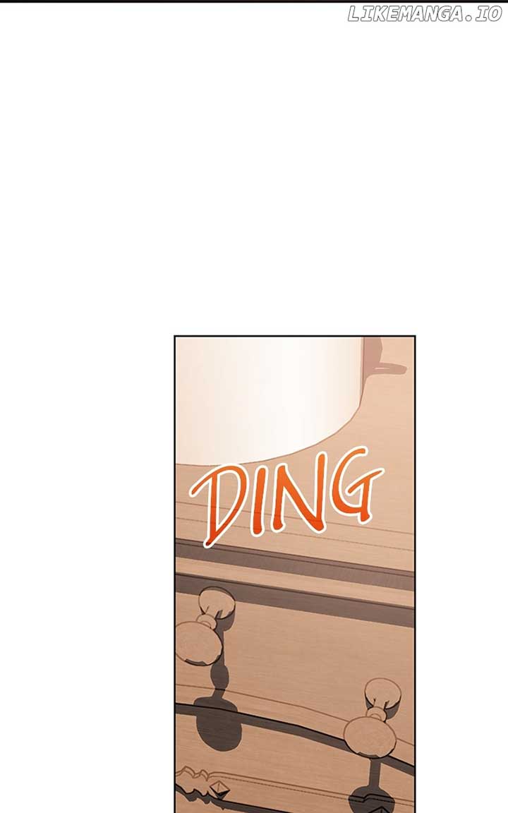 Describe Your Feeling When Being Reincarnated as Your Husband’s Mistress Chapter 26 317 ch 26 7