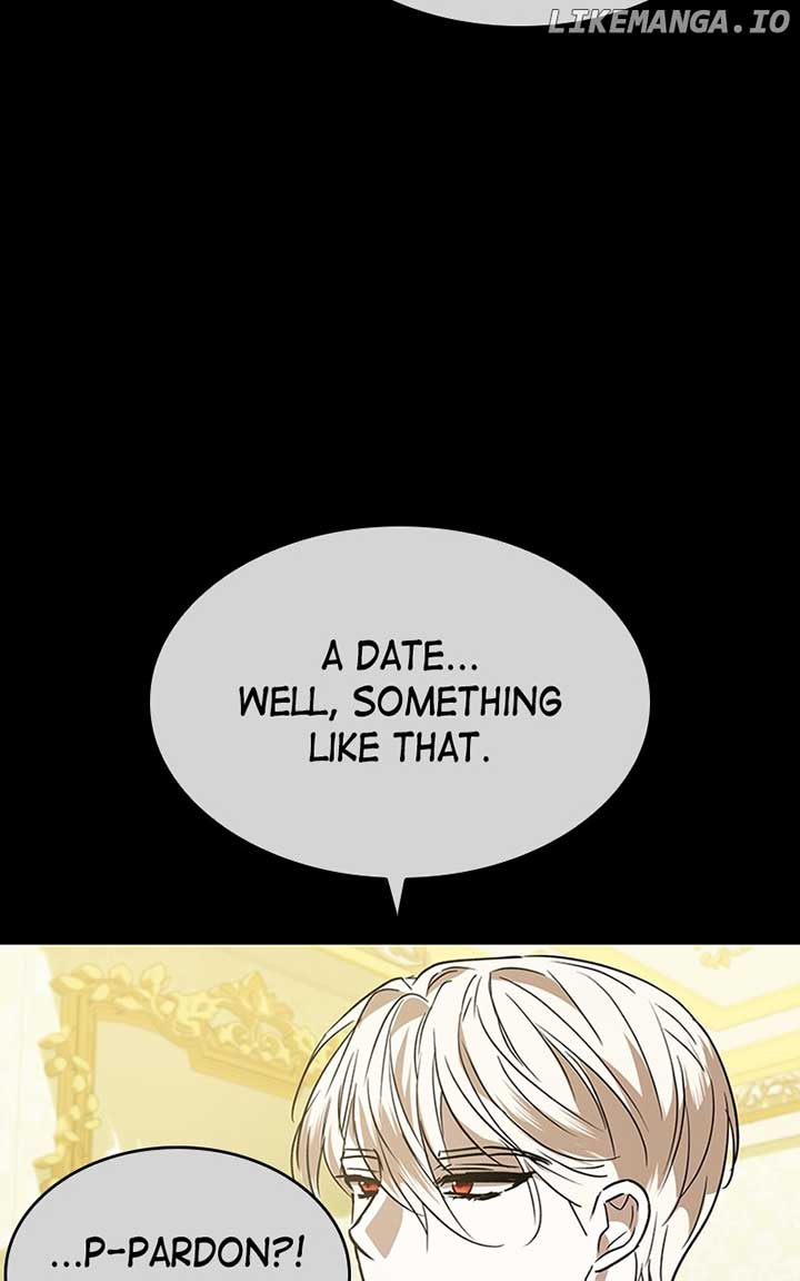 Describe Your Feeling When Being Reincarnated as Your Husband’s Mistress Chapter 26 381 ch 26 71