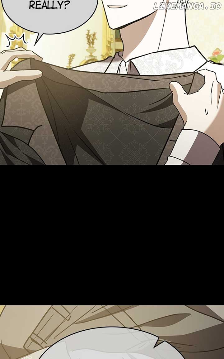 Describe Your Feeling When Being Reincarnated as Your Husband’s Mistress Chapter 26 382 ch 26 72