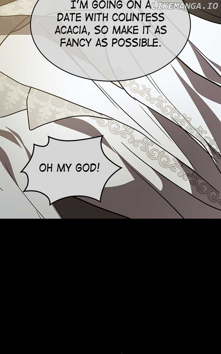 Describe Your Feeling When Being Reincarnated as Your Husband’s Mistress Chapter 26 383 ch 26 73