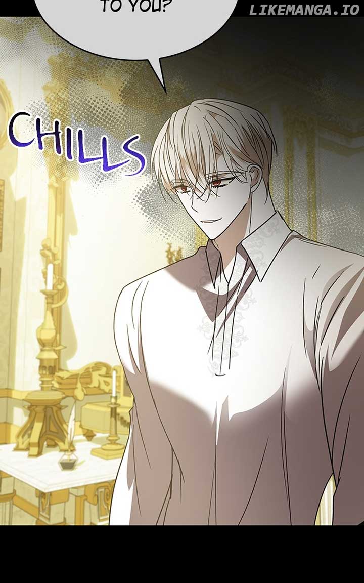 Describe Your Feeling When Being Reincarnated as Your Husband’s Mistress Chapter 26 387 ch 26 77