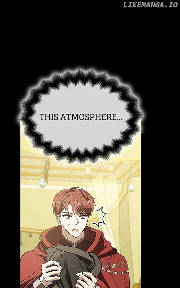 Describe Your Feeling When Being Reincarnated as Your Husband’s Mistress Chapter 26 388 ch 26 78