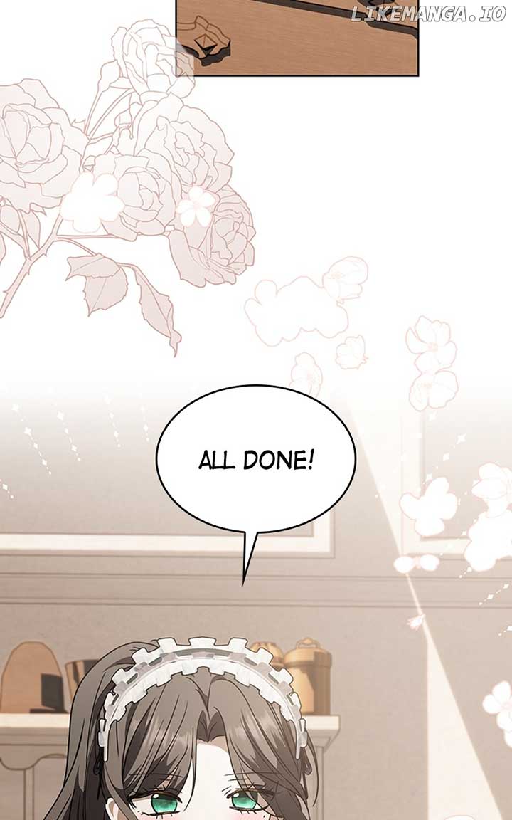 Describe Your Feeling When Being Reincarnated as Your Husband’s Mistress Chapter 26 318 ch 26 8