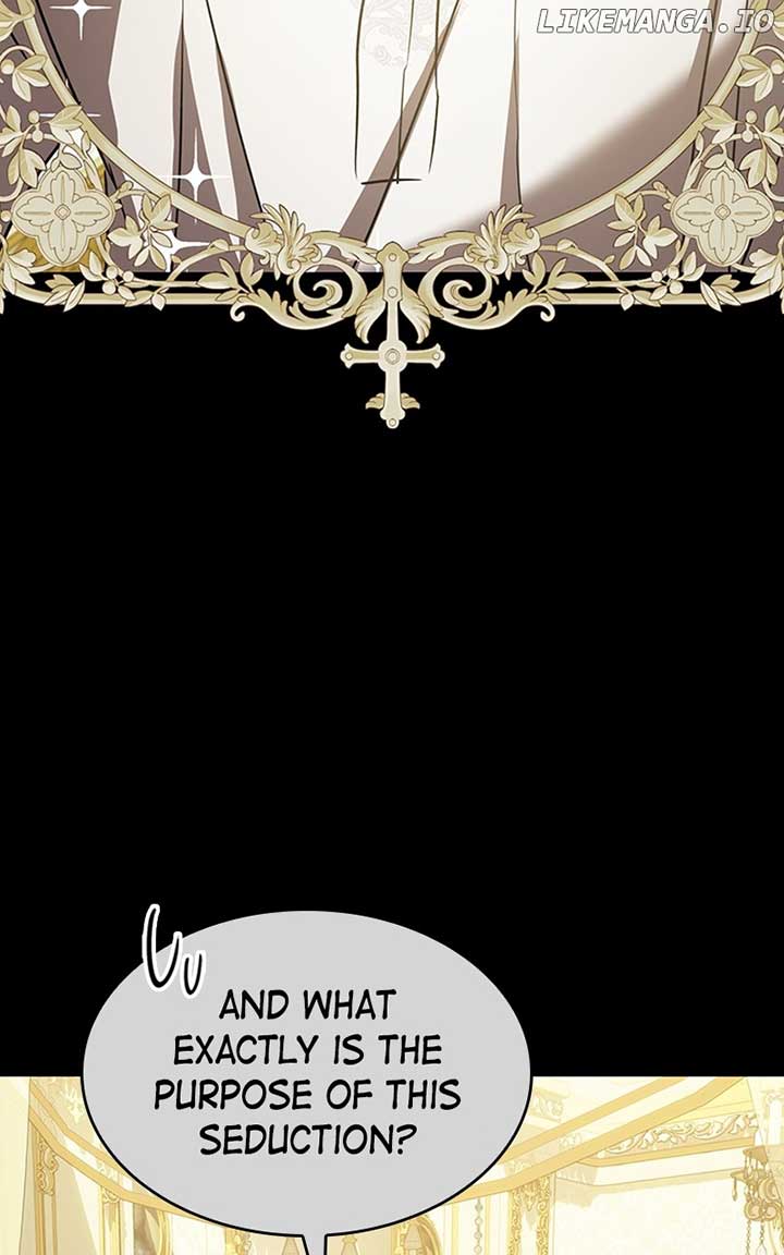 Describe Your Feeling When Being Reincarnated as Your Husband’s Mistress Chapter 26 391 ch 26 81