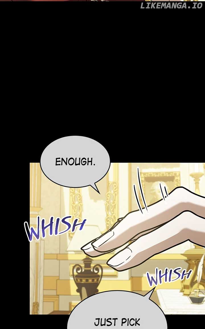 Describe Your Feeling When Being Reincarnated as Your Husband’s Mistress Chapter 26 394 ch 26 84