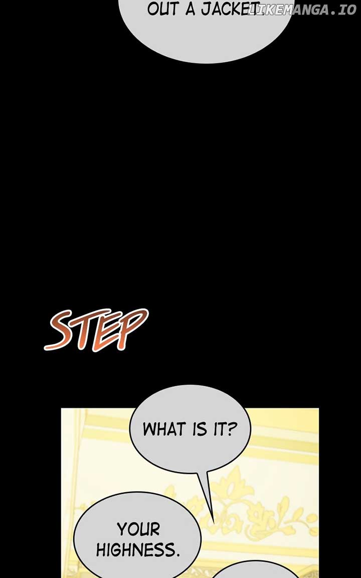 Describe Your Feeling When Being Reincarnated as Your Husband’s Mistress Chapter 26 395 ch 26 85